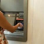 Montos máximos de retiro en cajeros automáticos: ¿cuánto puedes sacar en México?