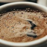 ¿Te gusta el café? La cafeína en sangre podría ayudarte a prevenir enfermedades