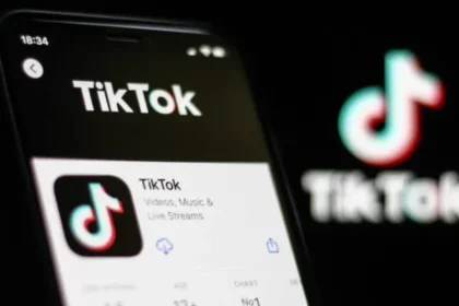 TikTok podría cambiar de dueño en los próximos meses