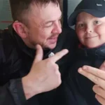 ‘Chroming’: Niño de 11 años muere por reto viral de TikTok y exigen cierre de la plataforma