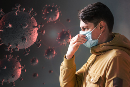 ¿Es el COVID-19 una gripe más? La OPS ofrece una actualización y disipa las dudas