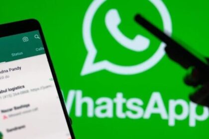WhatsApp: Cómo evitar que secuestren tu cuenta