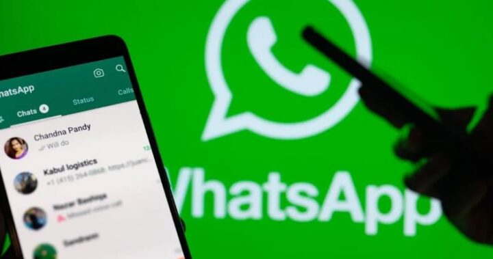 WhatsApp: Cómo evitar que secuestren tu cuenta