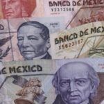 Adiós a estos billetes: Banxico anuncia su salida de circulación en 2024