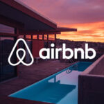Airbnb anuncia prohibición de cámaras de vigilancia en sus alojamientos