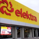 Embargo a tienda Elektra en Puebla: ¿Qué pasó y por qué?