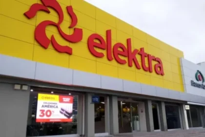 Embargo a tienda Elektra en Puebla: ¿Qué pasó y por qué?