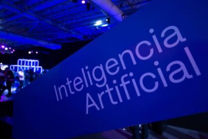 ONU: Inteligencia Artificial podría ser empleada para la desinformación durante las elecciones de este año