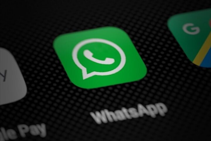 Mayor privacidad en WhatsApp: Ya no podrás tomar screenshots de las fotos de perfil