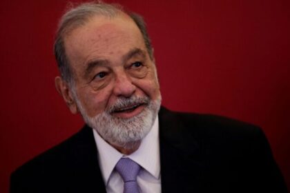 El imperio de Carlos Slim: listado actualizado de sus empresas