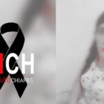 Confirman transfeminicidio en Tapachula, Chiapas
