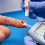 Prediabetes: Una condición reversible si se detecta a tiempo