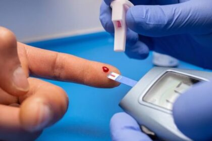Prediabetes: Una condición reversible si se detecta a tiempo