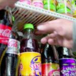 Profeco: Este refresco tiene más azúcar que la Coca-Cola