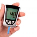 Hipoglucemia: señales de que tu azúcar en sangre está bajando peligrosamente
