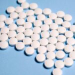 Aspirina: ¿Puedo tomarla todos los días?