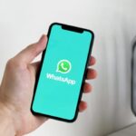 'Meta AI' llega a WhatsApp con estas increíbles funciones