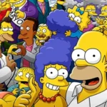 Las lágrimas llegan a Springfield: Un personaje de Los Simpson fallece es temporada