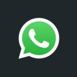 WhatsApp experimenta fallas a nivel mundial
