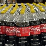 ¿Cuál es el país que más Coca-Cola consume en el mundo?
