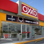 ¿Cómo recibir dinero de otros países en las tiendas OXXO?
