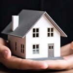 Programa del Bienestar ofrece hasta 90 mil pesos para mejorar tu casa