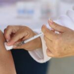 EE.UU: ¿A qué se debe el aumento de casos de sarampión en el país ?