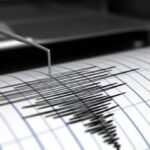 ¿Qué son los enjambres sísmicos?