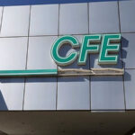 CFE te puede encarcelar y multar por hasta 100 mil pesos; conoce las razones