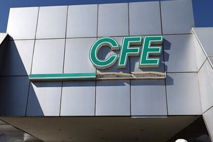 CFE te puede encarcelar y multar por hasta 100 mil pesos; conoce las razones