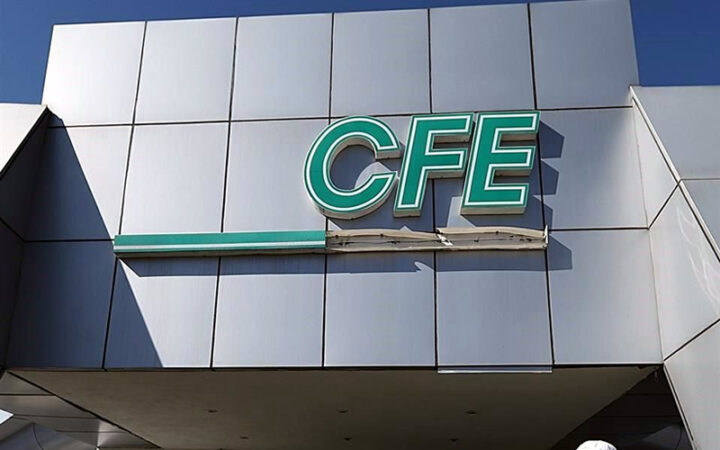 CFE te puede encarcelar y multar por hasta 100 mil pesos; conoce las razones