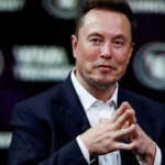 Elon Musk pisa el acelerador en X: La plataforma inicia una purga contra bots