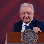 "Mañaneras" llegan a su fin: López Obrador revela la fecha de su última conferencia matutina