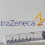 Tribunal ordena a AstraZeneca revelar información sobre casos de trombosis asociadas a su vacuna COVID-19