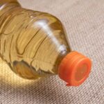 Evita este aceite de cocina: Puede dañar tu hígado e intestinos