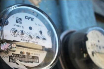 CFE Intensifica la lucha contra el robo de electricidad: Nuevo plan para detectar 'Diablitos'
