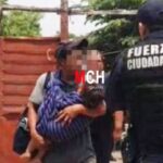 Familia envenenada tras consumir pollo regalado en Tuxtla Gutiérrez