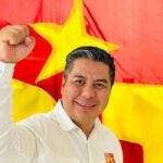 Secuestran a candidato del PT en Frontera Comalapa, Chiapas