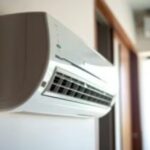 CFE sugiere esta temperatura para combatir el calor y ahorrar luz