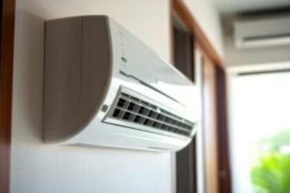CFE sugiere esta temperatura para combatir el calor y ahorrar luz