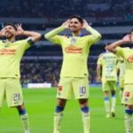 ¡Las Águilas reciben recompensa! América gana premio económico por ser el "Equipo de la temporada"