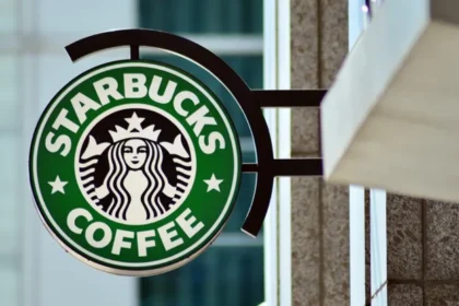 Starbucks celebrará el Día del Niño con este producto a solo 20 pesos