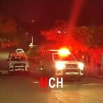 Dos fallecidos y dos lesionados en otra balacera en Tapachula