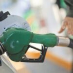 Gasolina ha aumentado un 20% en el sexenio de AMLO, pese a promesa de que iba a bajar