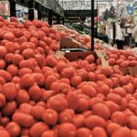 Inflación golpea bolsillos mexicanos: alcanza 4.63% y suma tres quincenas en aumento