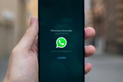 Profeco: Activa la verificación de dos pasos en WhatsApp y protege tu cuenta al máximo