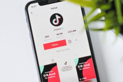 ¡TikTok podría cerrar en EU! ByteDance prefiere este escenario a vender la app
