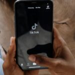TikTok en la mira: Estados Unidos podría prohibir la app si no es vendida a empresas estadounidenses