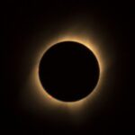 Lista oficial: Estados mexicanos que suspenderán clases por el Eclipse Solar 2024