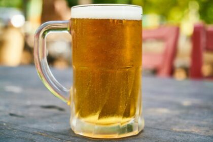 Profeco revela cuáles son las cervezas con menos calorías